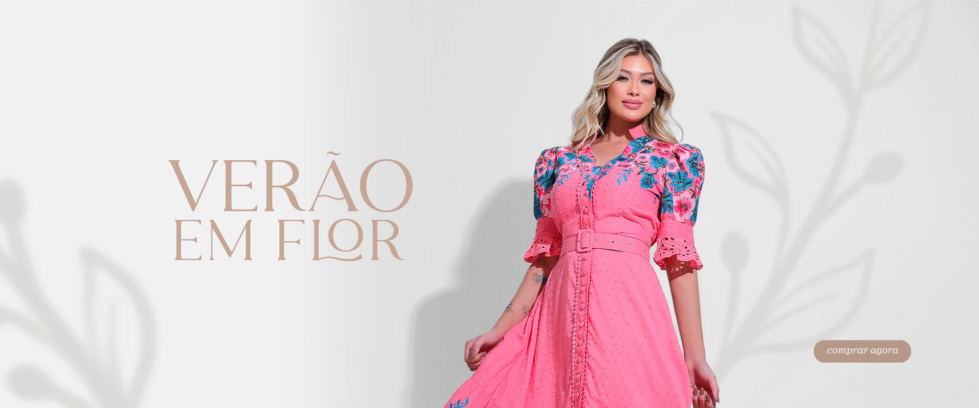 slider image slider_item_cKCGKi