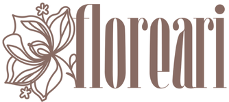 Floreari