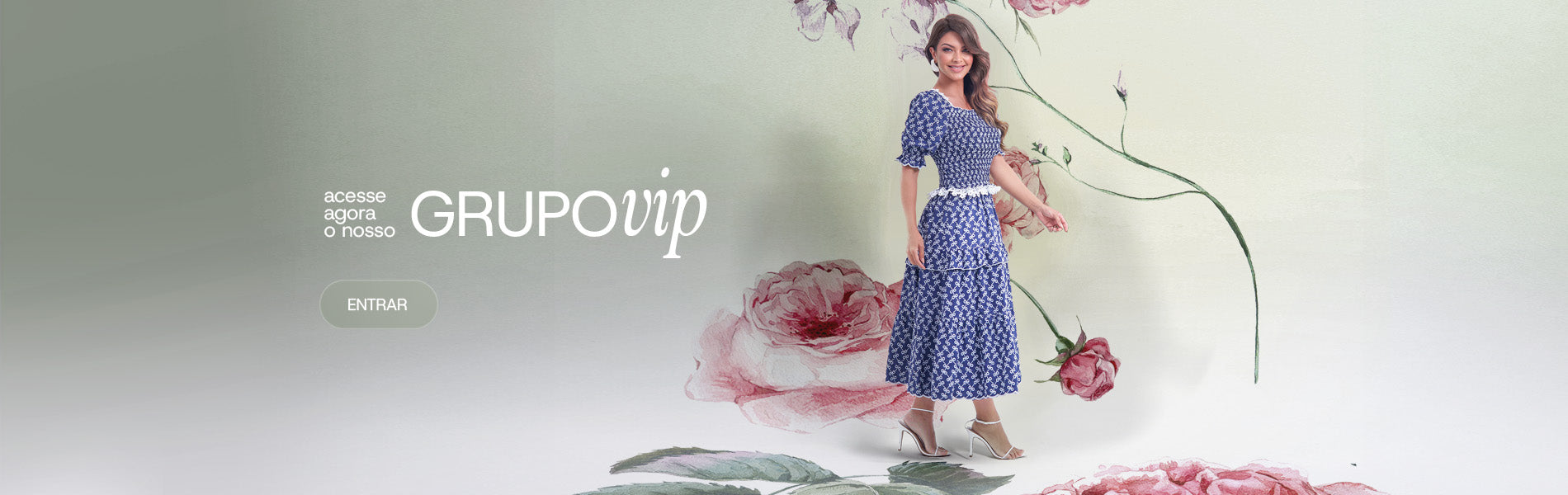 slider image slider_item_mrQjf4