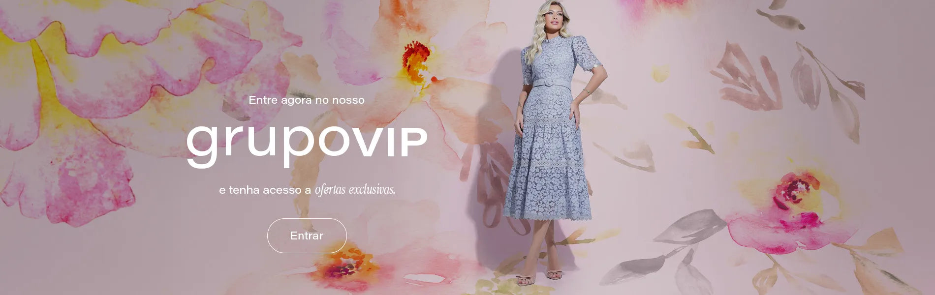 slider image slider_item_mrQjf4