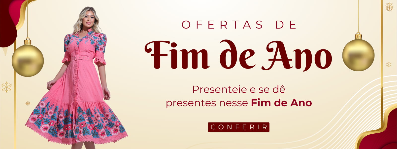 slider image slider_item_cKCGKi